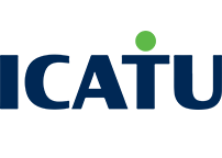 ICATU