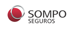 SOMPO SEGUROS