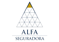 alfa-seguradora