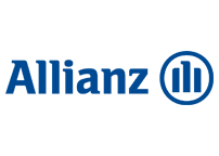 allianz