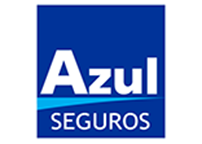 azul_seguros