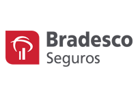 bradesco-seguros