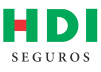 hdi