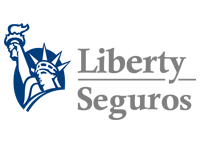 liberty-seguros