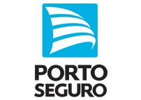 porto-seguros