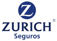 zurich